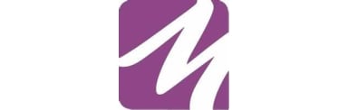 International Business College Mitrovica IBCM
