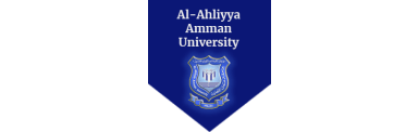 Al-Ahliyya Amman University