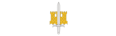 National Defence University