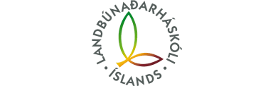 Agricultural University of Iceland
