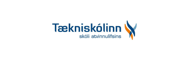 Technical College Reykjavik
