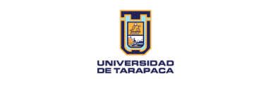 Universidad De Tarapacá - University of Tarapacá