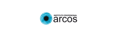 ARCOS Professional Institute (Instituto Profesional ARCOS)