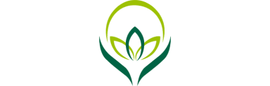 Kagawa Prefectural College Of Health Sciences