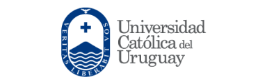 Catholic University Of Uruguay includes ISEDE and all schools