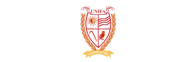 Francisco de Asís University Institute (Instituto Universitario Francisco de Asis (UNIFA))