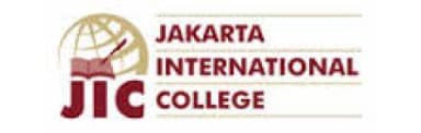 Jakarta International College