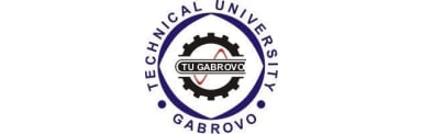 Technical University Of Gabrovo