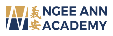 Ngee Ann Academy