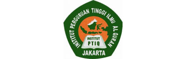 PTIQ Jakarta