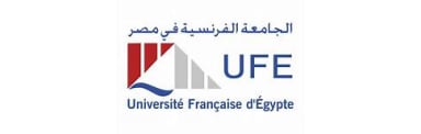 French University In Egypt
