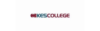 KES College