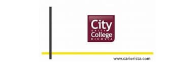 City Unity College Nicosia
