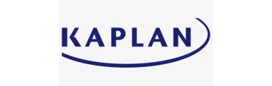 Kaplan Business & Accountancy School