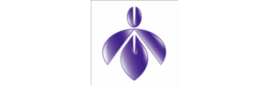 Aichi Prefectural University