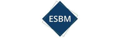 European School of Business & Management SE