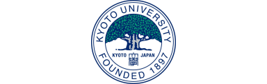 Kyoto University - Graduate School Of Global Environmental Studies