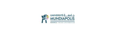 Mundiapolis University of Casablanca