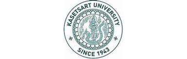Kasetsart University