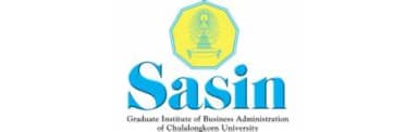 Chulalongkorn University Sasin Graduate Institute of Business Administration