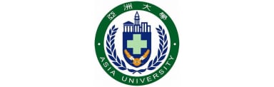 Asia University (including Asia University College of Management)