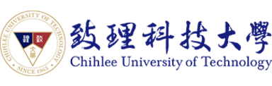 Chihlee Institute Of Technology