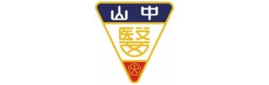 Chung Shan Medical University