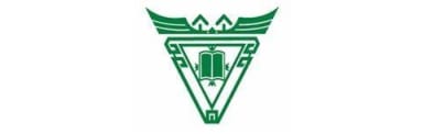 Aletheia University (AU)