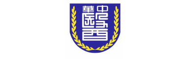 Chung Hwa University Of Medical Technology