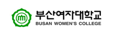 Busan Women's University