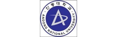 Andong National University
