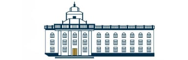 Kyrgyz Economic University