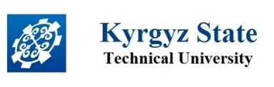 Kyrgyz State Technical University