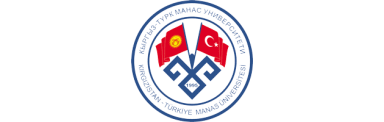 Kyrgyzstan-Turkey Manas University