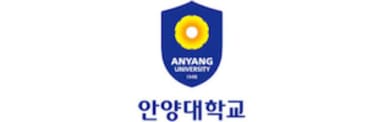 Anyang University