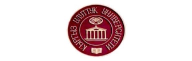 Kyrgyz National University