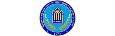 Karaganda State Industrial University