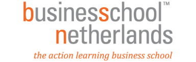 Business School Netherlands Nigeria