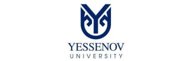 Yessenov University
