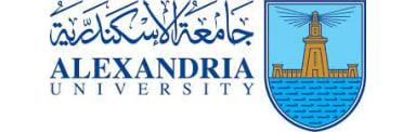 Alexandria University