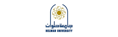 Helwan University