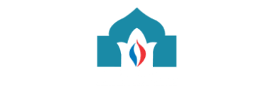 Akhmet Yassawi University