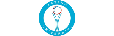 Astana University