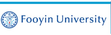 Fooyin University