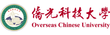 Overseas Chinese University