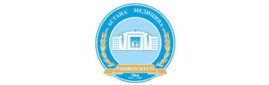 Astana Medical University