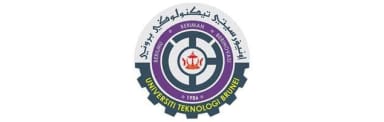 Engineering and Technology University in Brunei Darussalam