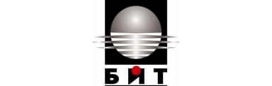 University of Library Studies and Information Technologies