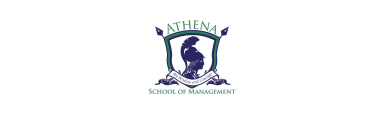 Athena School of Management