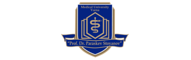 Medical University Varna
